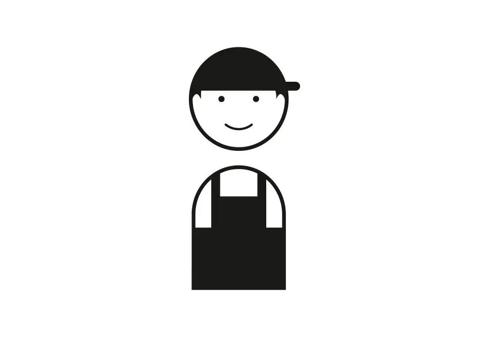 Handwerker-Rundum-Service – alles aus einer Hand